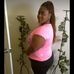 Monique Gaines - Facebook