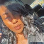 Monique Gaines - @__m.o.3__ - Instagram