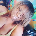 Monique Gaines - @msmogaines - Instagram