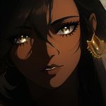 Monique Gaines - @cashmoney1022 - Instagram