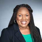 Monique Gaines | Realtor ® - @monique_gaines_realtor - Instagram