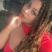 Monique Gaines-Balentine Lpc - Facebook