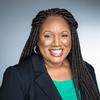 Monique_Gaines_Realtor - @monique_gaines_realtor - TikTok