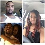 Monique Gaines-Trice - @gainestrice - Instagram
