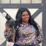 Monique Gaines Wichita photographer & videographer - @uniquelycapturedproductions - Instagram