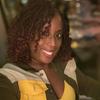 moniquegaines8 - @moniquegaines8 - TikTok