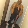 moniquegaines911 - @moniquegaines911 - TikTok