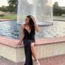 Trinicia Monique Gaines - Facebook