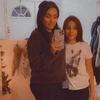 user5326740414768 - @moniquegaines13 - TikTok