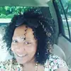 Freshstart - @monique.gaither - TikTok
