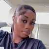 Monique - @moniquegaither177 - TikTok