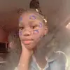 Monique Gaither115 - @love.me.baby17 - TikTok