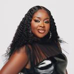 Monique Gaither - Facebook