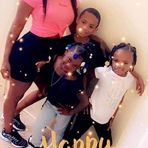 Monique Gaither - Facebook