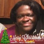 Monique Gaither - Facebook