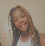 Monique Gaither - Facebook