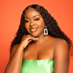 Monique Gaither - @fashioniqueboutique_66 - Instagram