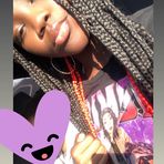 Monique Gaither - Facebook
