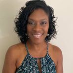 Monique Gaither - Facebook