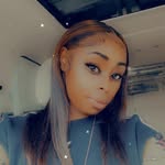 Monique Gaither - @mo.nique7174 - Instagram