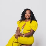 Monique Gaither - @moniquegaither7 - Instagram