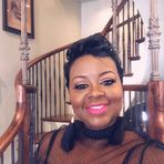 Monique Gaither - Facebook