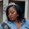 moniquegaither846 - @moniquegaither846 - TikTok
