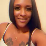 Tara Monique Gaither - @tara.gaither.37 - Instagram