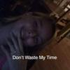 Monique Gamble - @spiritsp2020 - TikTok