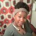 Monique Gamble - Facebook