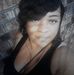 Monique Gamble - Facebook