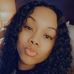 Monique Gamble - Facebook