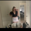 Monique Gamble - @moniquegamble - TikTok