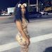 Monique Gamble - Facebook