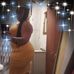 Monique Gamble - Facebook