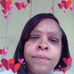Monique Gamble - Facebook