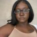 Monique Gamble - Facebook