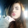 Monique Gamble - @minnie1995 - TikTok