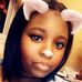 Monique Rip'daddy Geiger - Facebook