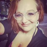 MoniqueGeiger - @geigermanor - Instagram