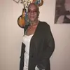 MiMi - @moniquegermany67 - TikTok