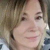 Monique Gagnon German - @moneekio - TikTok