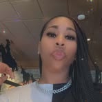 Monique German - Facebook