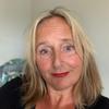 Monique German - @moniquegerman68 - TikTok