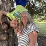 Monique German Johnson - Facebook