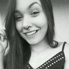 Monique Germann - @moniquegermann - TikTok