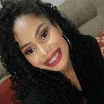 Monique Germano - @monique.germano35 - Instagram