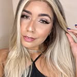Monique Germano - @moniquegermano - Instagram