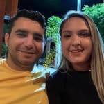 Monique Germano - @monique.germano.568 - Instagram