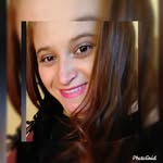 Monique Germano😘 - @germano.monique - Instagram